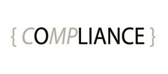 CMP Compliance